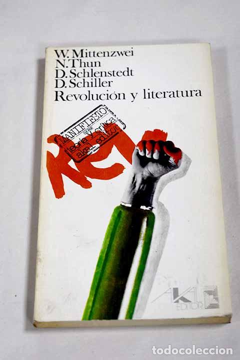 Libros: Desarrollo y crisis del Antiguo Regimen en Castilla la Vieja.- Garc&iacute;a Sanz, &Aacute;ngel