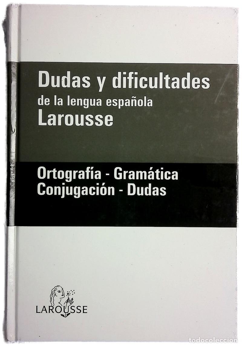 Libros: Diccionario Oxford ingl&eacute;s-espa&ntilde;ol