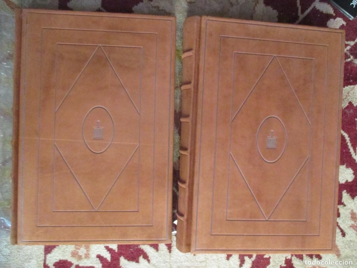 Libros: ALFONSO X EL SABIO Cantigas de Santa Mar&iacute;a ( Facsimil + complemento) W41436 - Foto 1