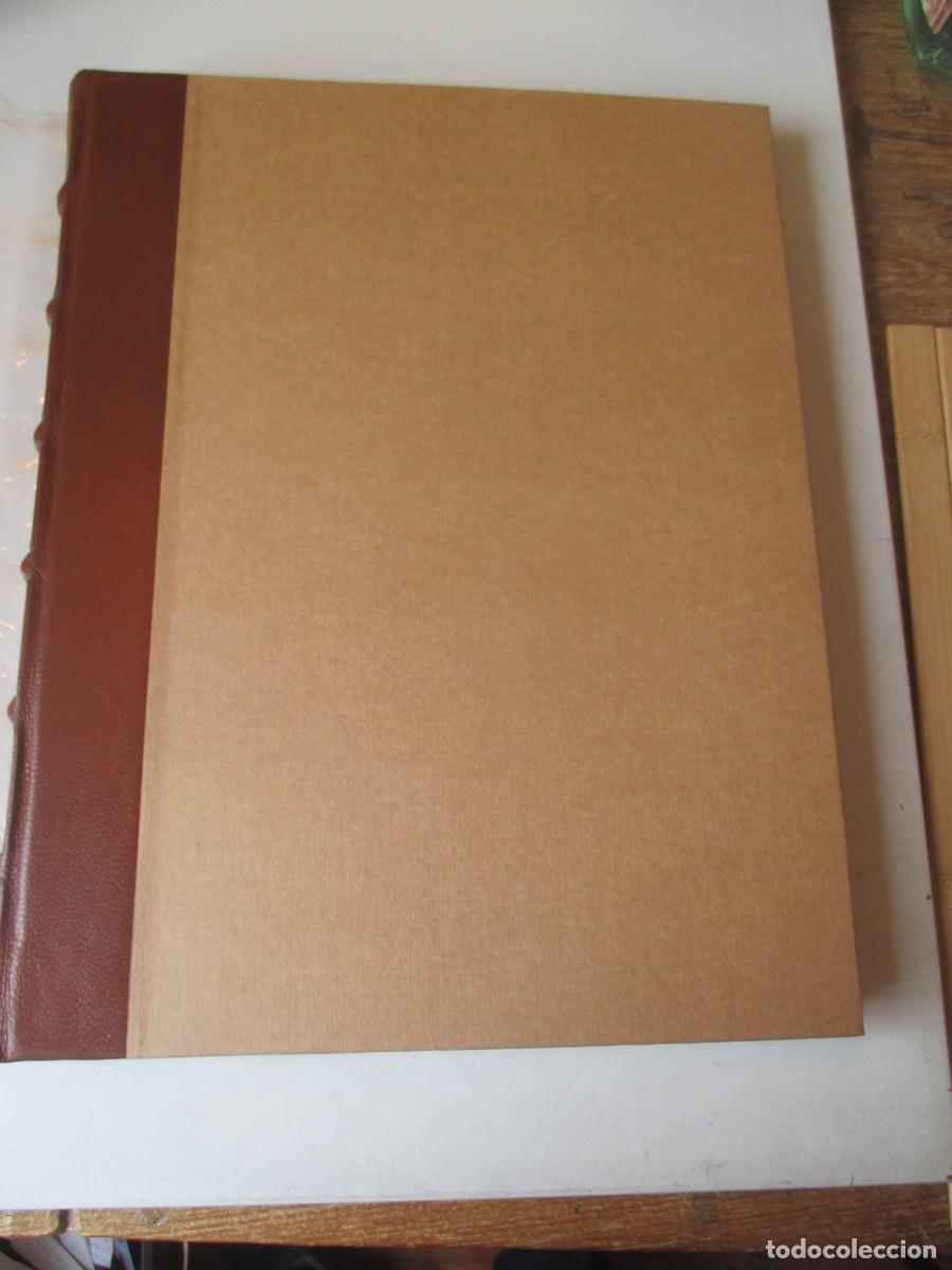 Libros: El beato de Saint-Sever (estudio complementario) W41439 - Foto 1