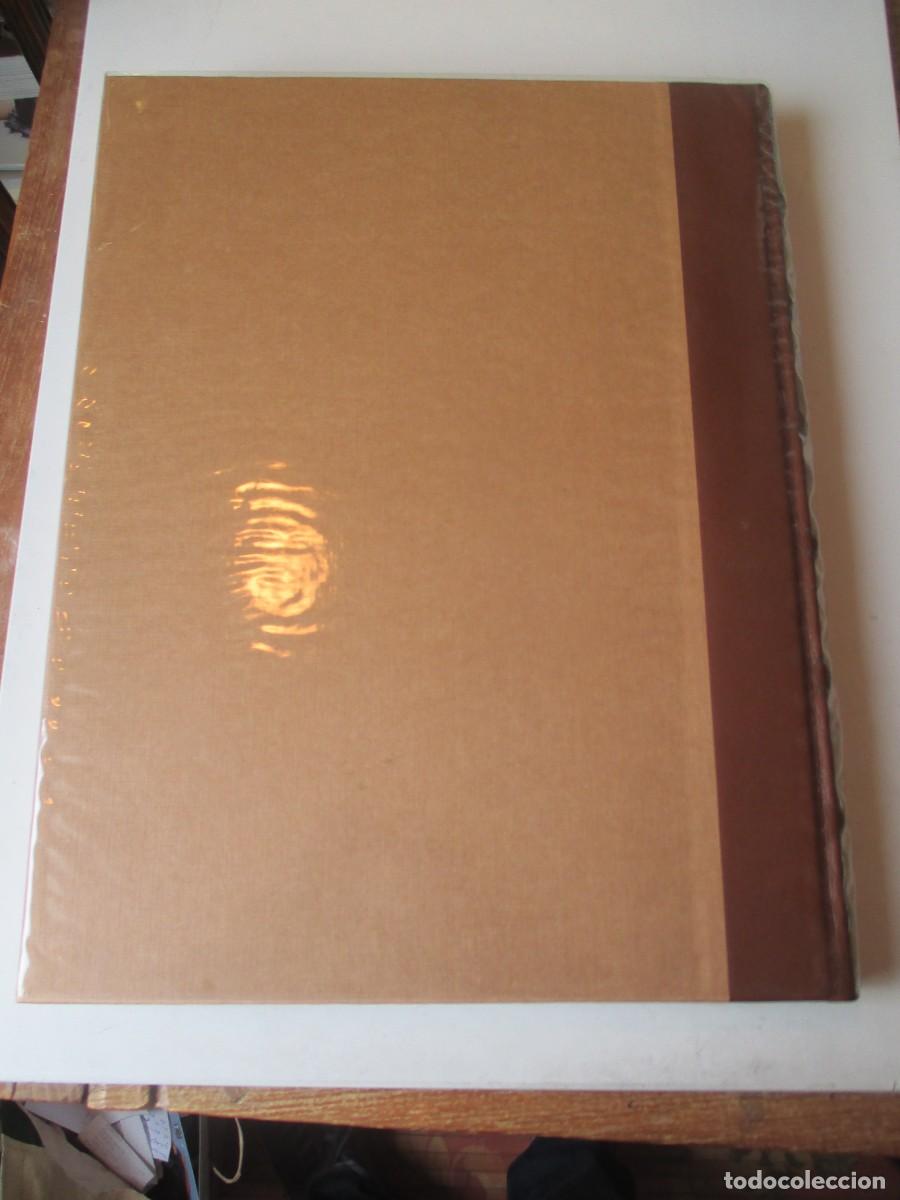 Libros: El beato de Saint-Sever (estudio complementario) W41439 - Foto 4