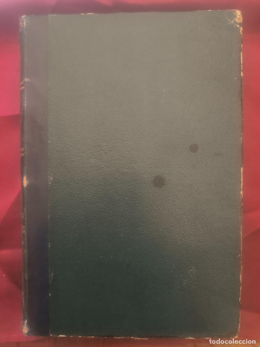 Libros: Elementos de &Eacute;tica general - P. Jos&eacute; Mendive - Foto 3