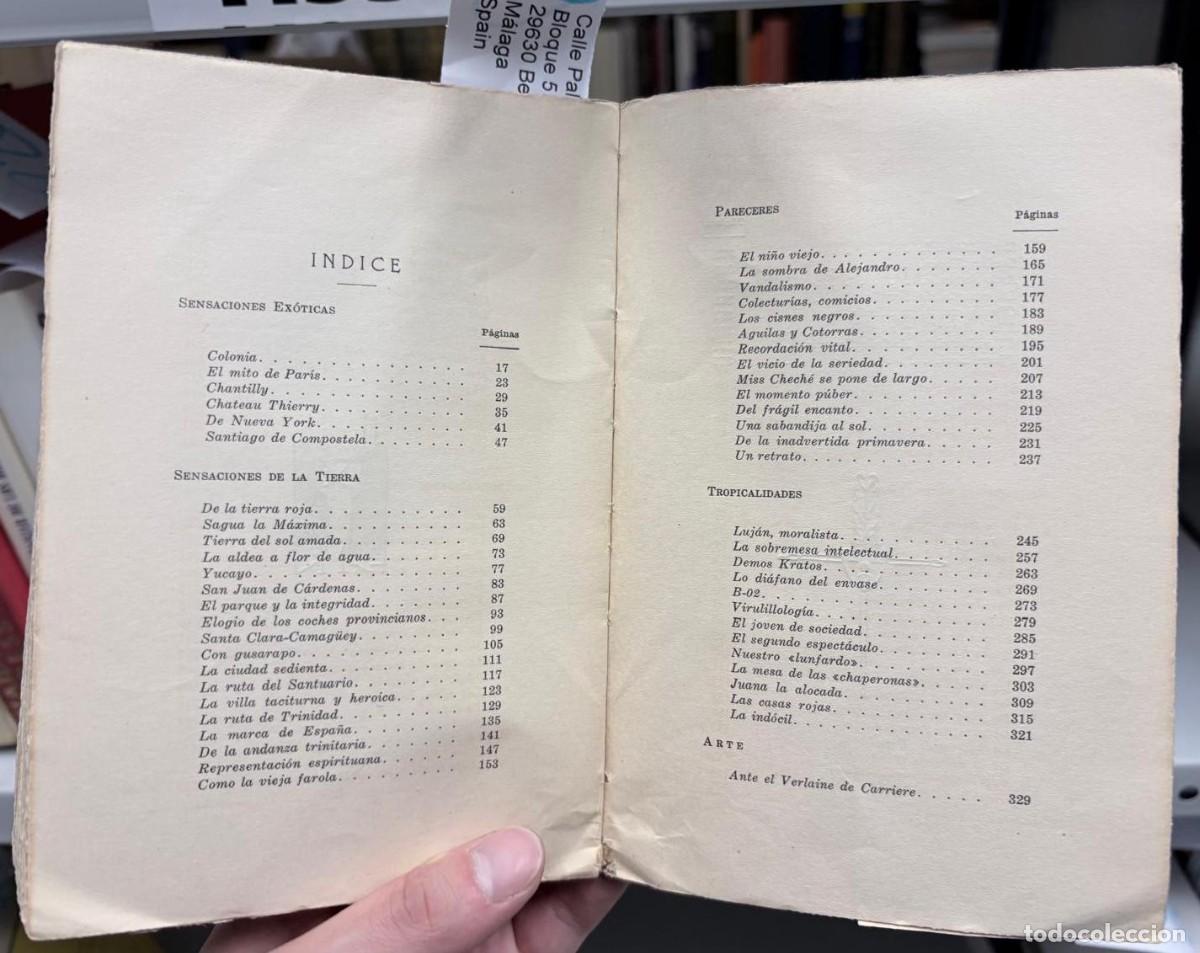 Libros: Glosario - Ma&ntilde;ach, Jorge - Foto 2