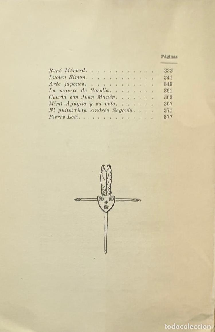 Libros: Glosario - Ma&ntilde;ach, Jorge - Foto 3
