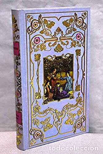 Libros: Mujercitas - Louisa May Alcott.