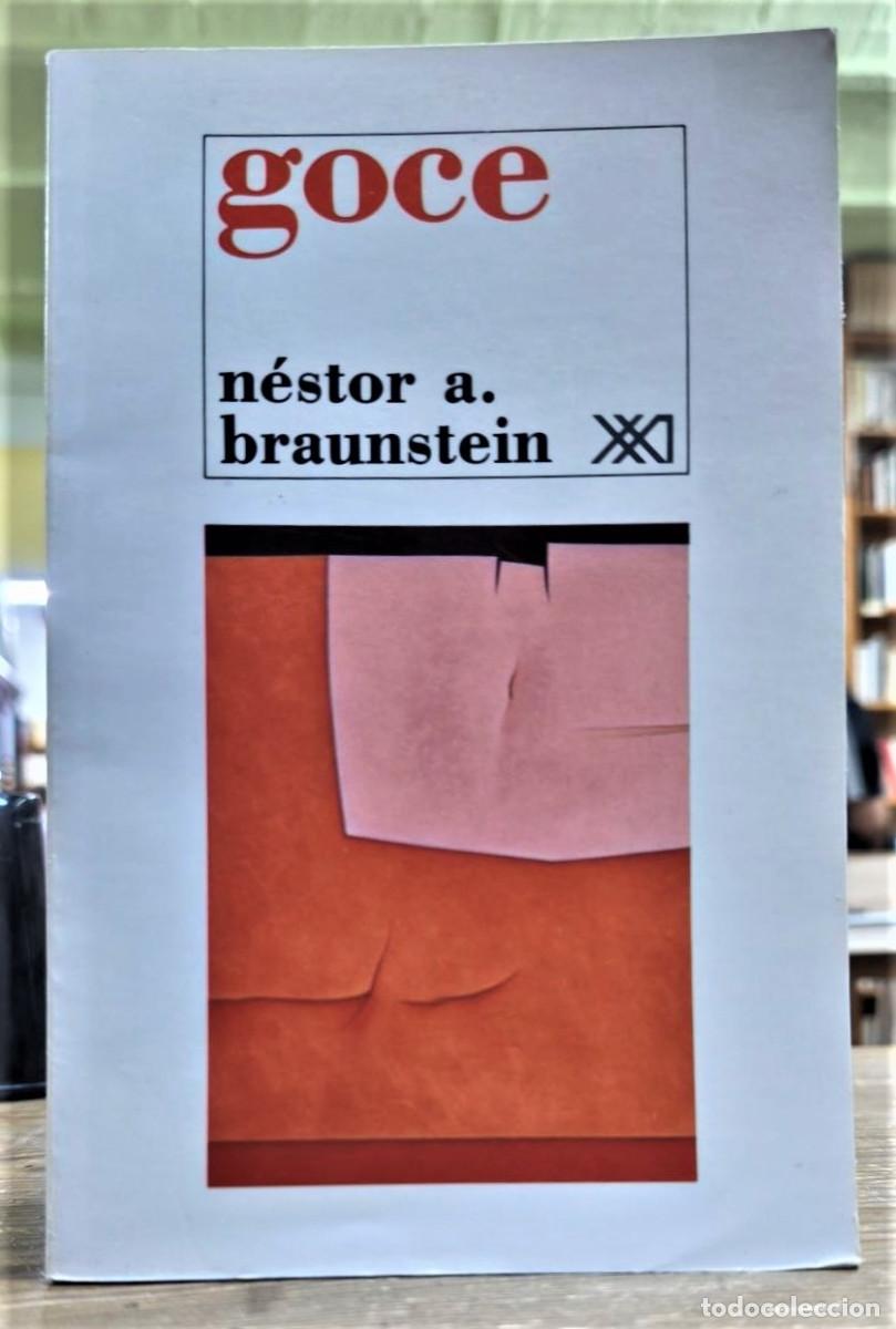 Libri di seconda mano: GOCE
