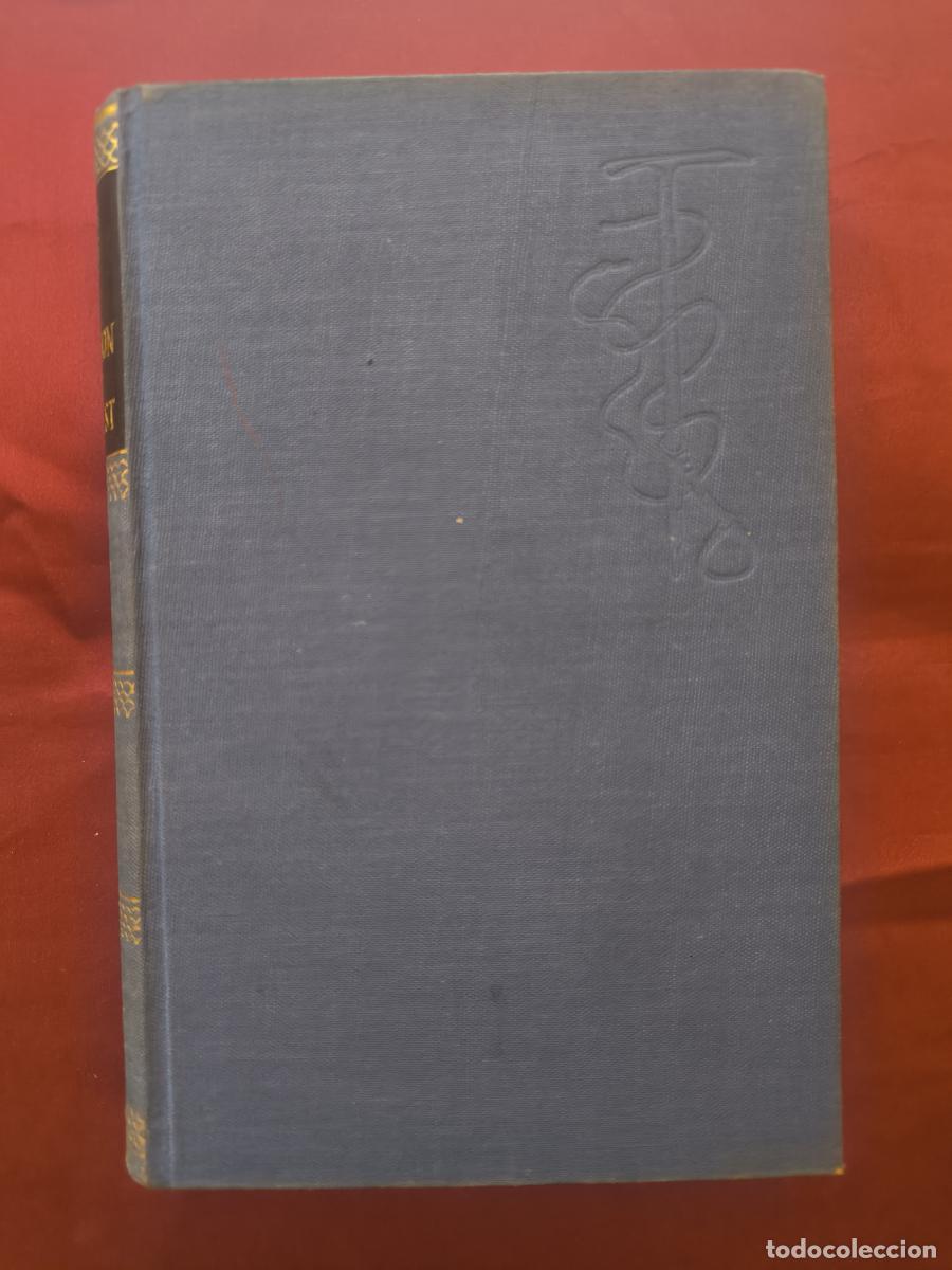 Libros: La ascensi&oacute;n al Everest. - Sir John Hunt - Foto 3