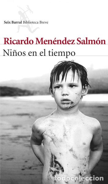 Libros: Los Monederos Falsos- 9788432221392