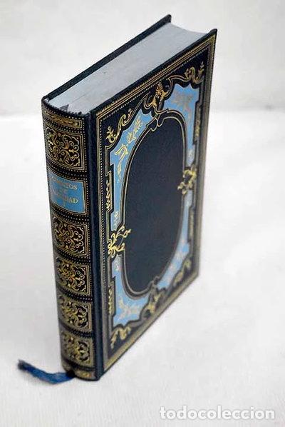 B&uuml;cher: Cuentos de Navidad- 9788422506300