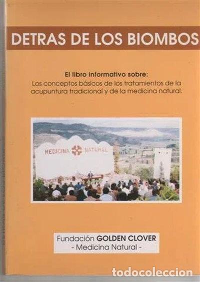 B&uuml;cher: Detr&aacute;s de los biombos- 9788460429524
