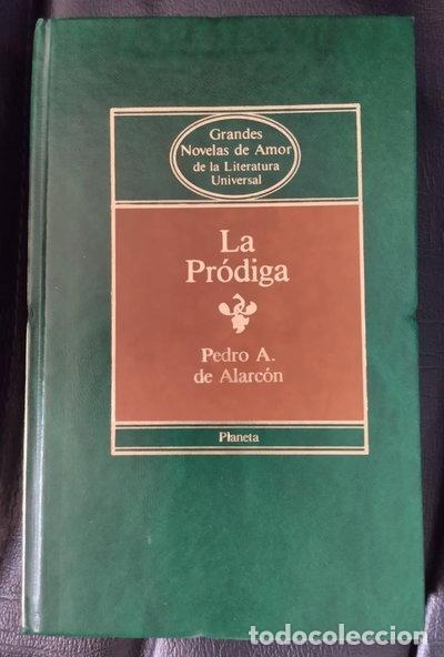 B&uuml;cher: La pr&oacute;diga- 9788475511764