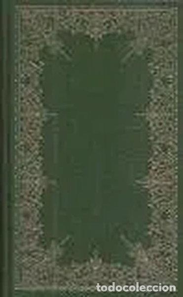 Libri di seconda mano: Comedias- 9788422619444