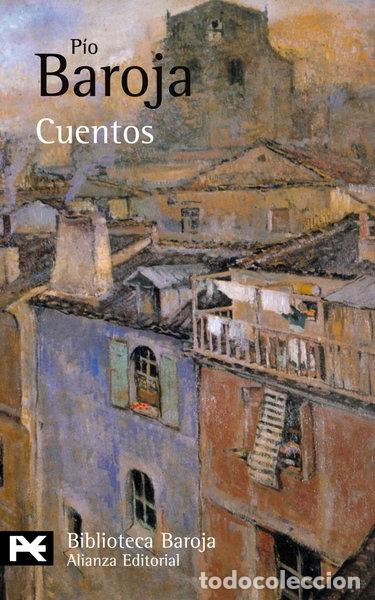 Libros: Cuentos- 9788420660677 - Foto 1