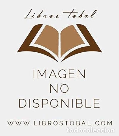 Libros: La Patrulla Verde. Looney Tunes. Dos historias: El Efecto Invernadero/ Ozono,...- 9788422672906
