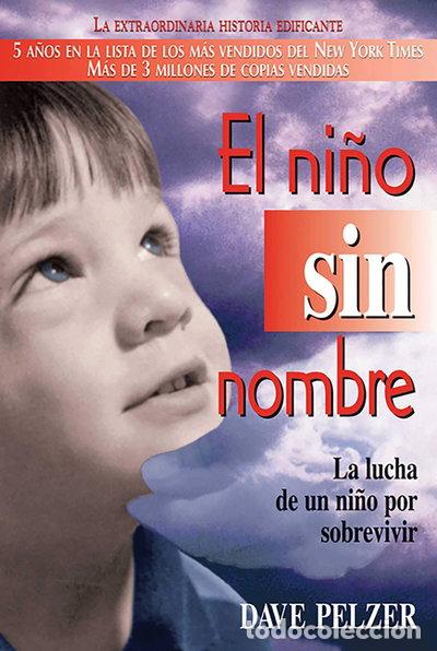 Livros em segunda m&atilde;o: El ni&ntilde;o sin nombre- 9780757301360