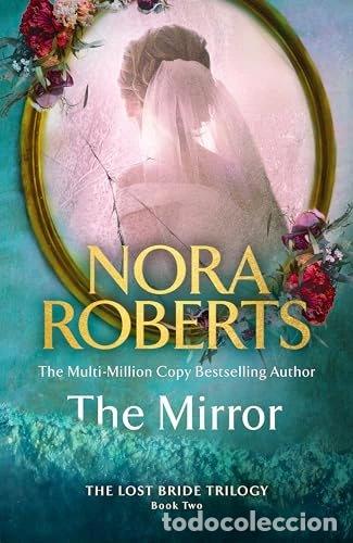 Libros: The Mirror- 9780349437514 - Foto 1