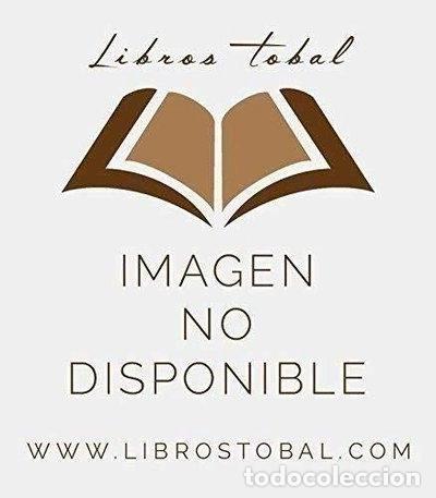 B&uuml;cher: La basura a la basura / Claro como el agua- 9788422672920