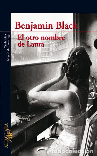 B&uuml;cher: El otro nombre de Laura- 9788420473802