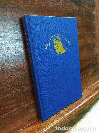 Libros: Marta la piadosa- 9788422606963