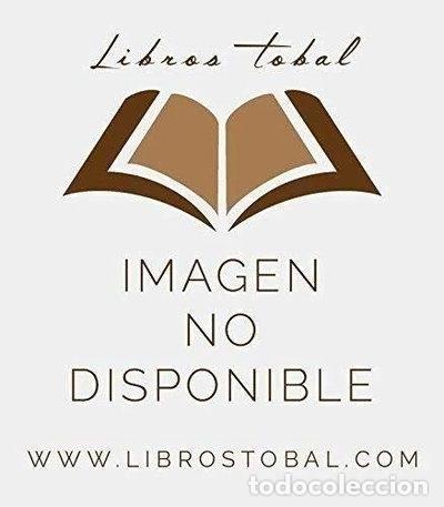 B&uuml;cher: En Francia con Carlomagno- 9788420745114