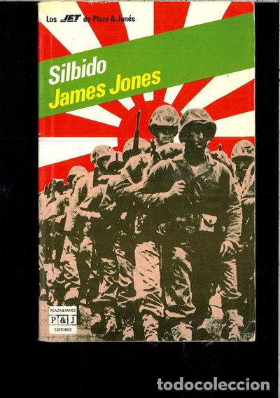 Livres: Silbido- 9788401490828