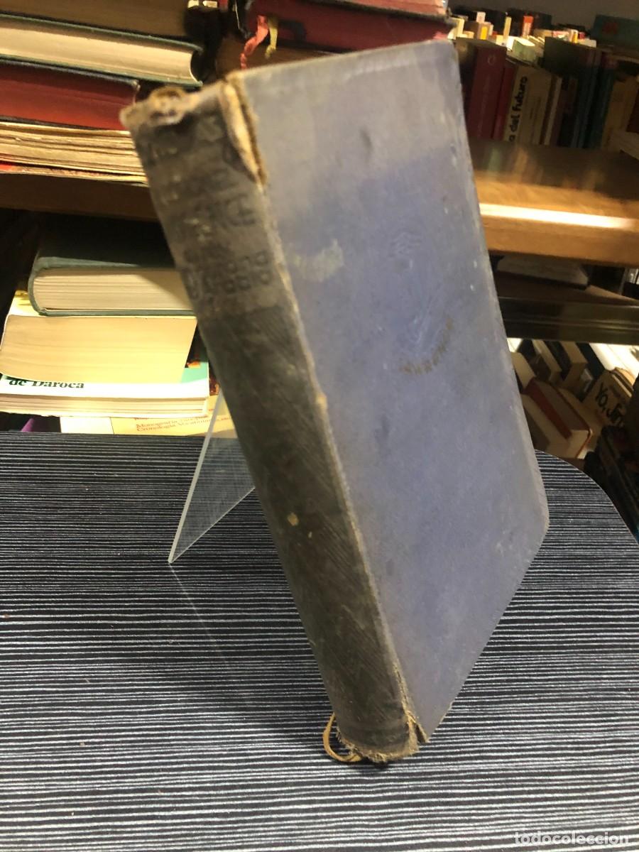 Libros: El Coronel Lawrence Lowell Thomas - Foto 1
