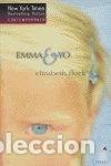 Libros: Emma y yo- 9788467139204