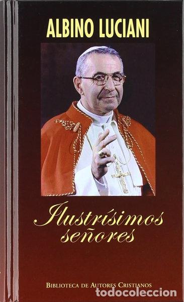 Libros: Ilustr&iacute;simos se&ntilde;ores- 9788479142575