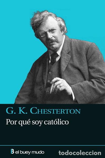 Livres: Por qu&eacute; soy cat&oacute;lico- 9788493741709