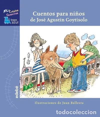 Livres: Cuentos para ni&ntilde;os- 9788423667871