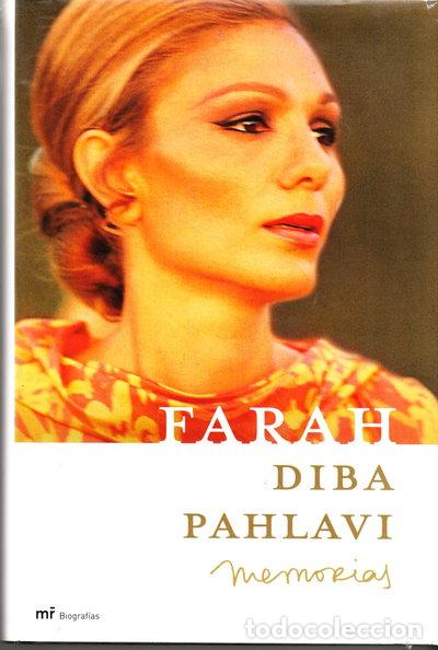 Livres: Memorias- 9788427029699