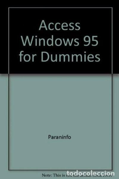 books: Reparaci&oacute;n de equipos de audio y alta fidelidad- 9788428323611
