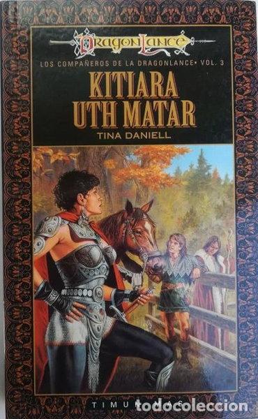 Libros: El drag&oacute;n azul- 9788448031268