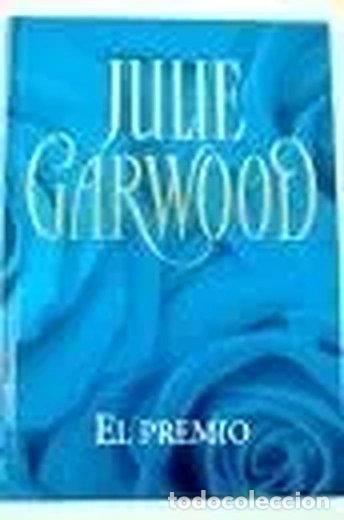 books: El Premio- 9788447346219