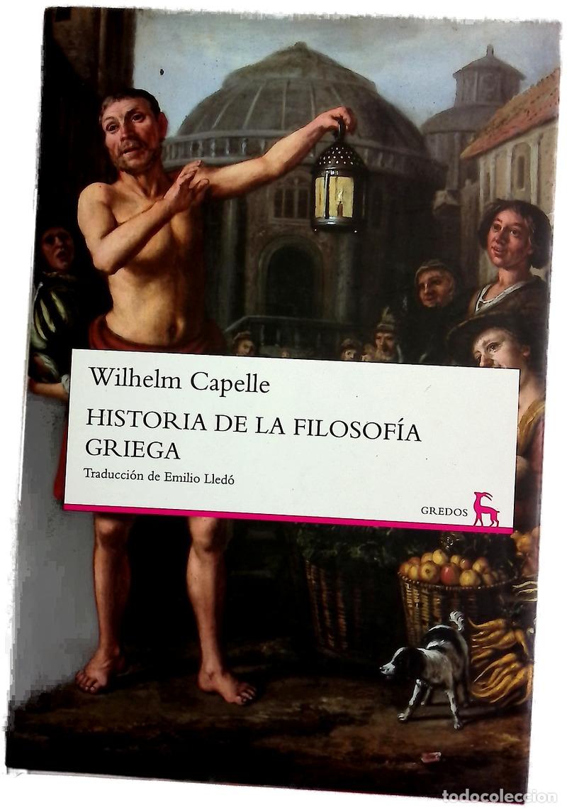 Libros: Los mecanismos de la ficci&oacute;n c&oacute;mo se construye una novela
