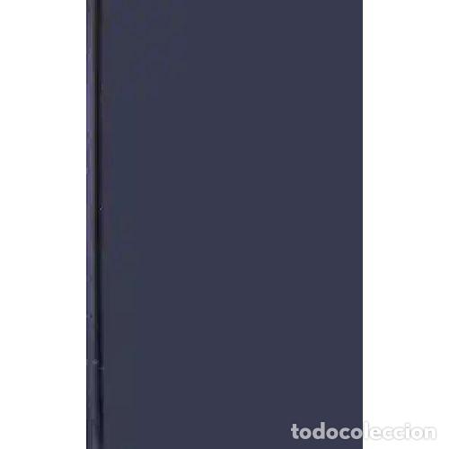 Libros: LA TABLA DE FLANDES - P&Eacute;REZ-REVERTE, ARTURO