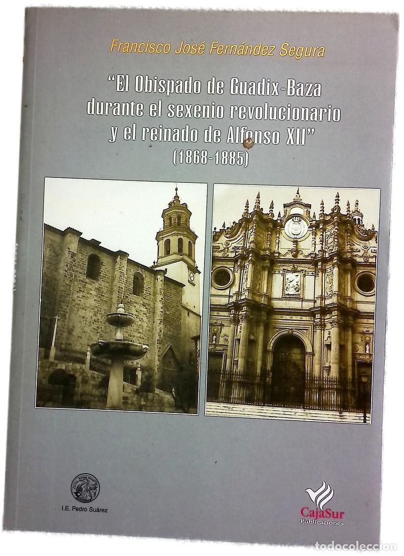 Libros: La decoraci&oacute;n arquitect&oacute;nica de Colonia Patricia una aproximaci&oacute;n a la arquitectura y urbanismo d...