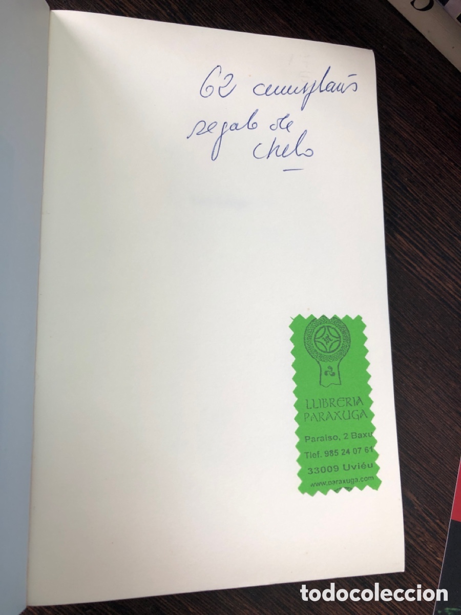 Libros: LOS GROPE TOM SHARPE CONTRASE&Ntilde;AS EDITORIAL ANAGRAMA - Foto 3