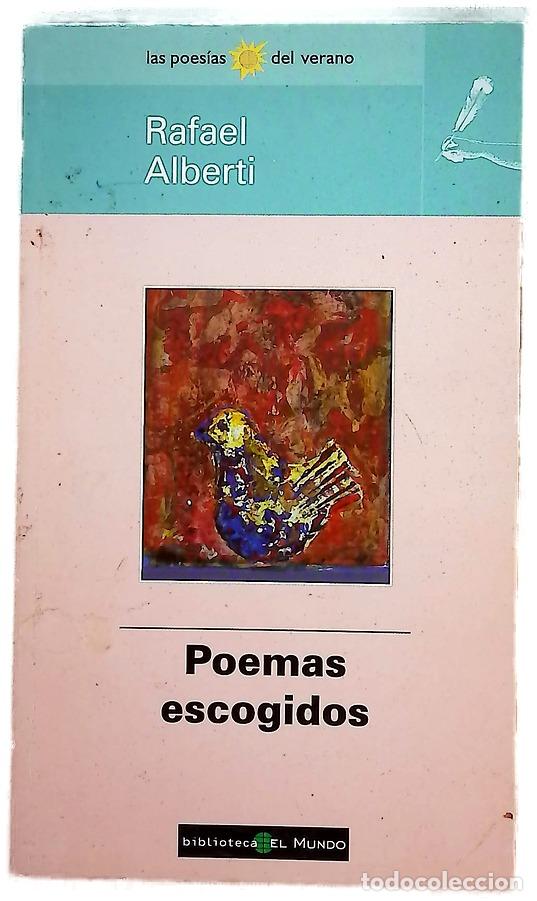 Libros: Poemas escogidos - Dominique Aury