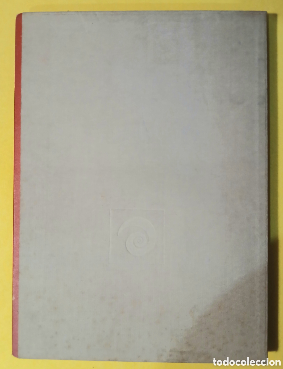 Libros: El decidido y leal Pla-Narbona - Foto 3
