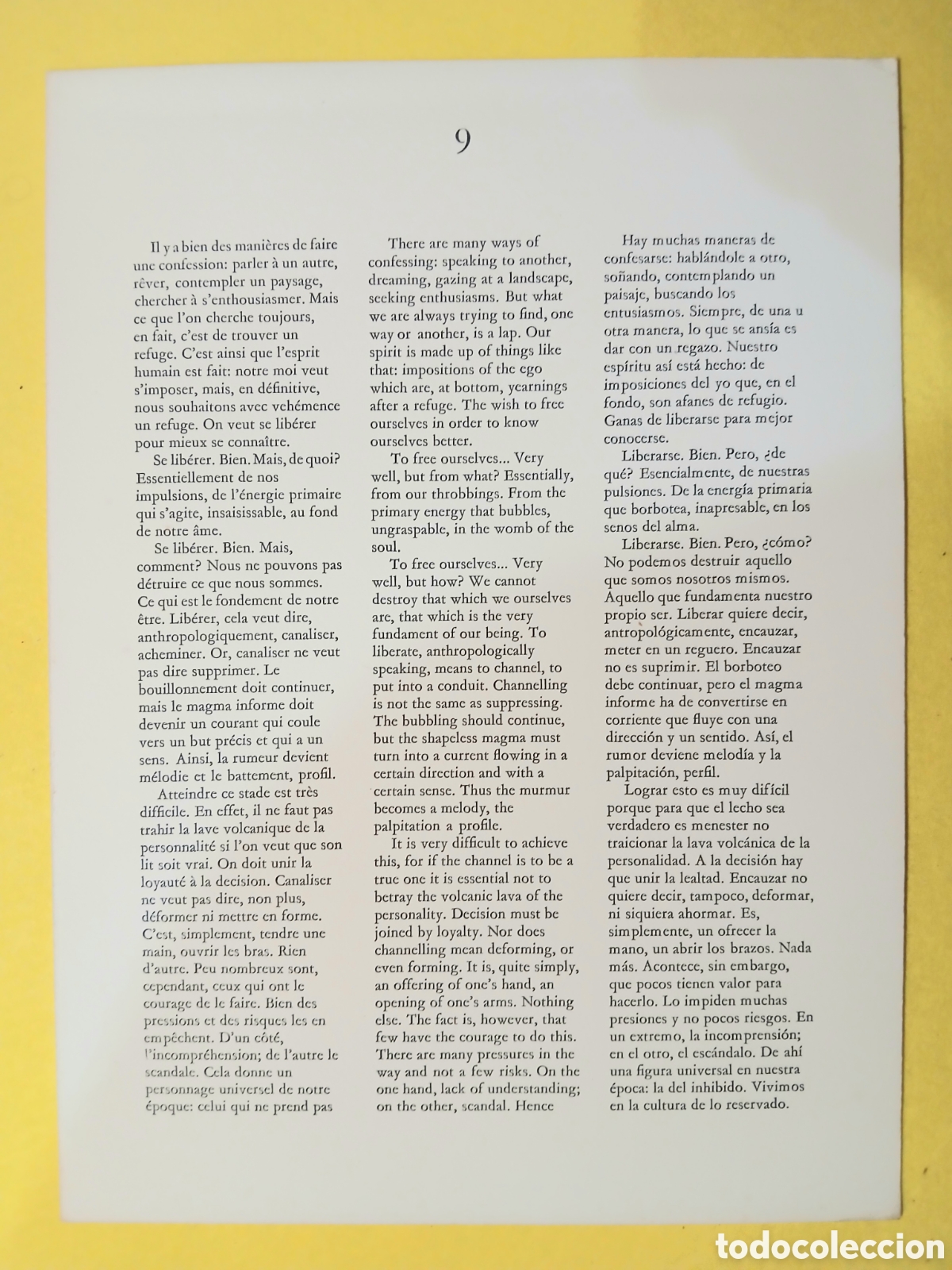 Libros: El decidido y leal Pla-Narbona - Foto 7