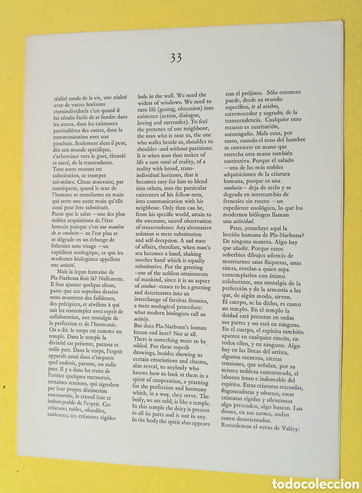 Libros: El decidido y leal Pla-Narbona - Foto 11
