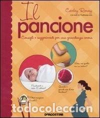 Libros: Il pancione- 9788841864258
