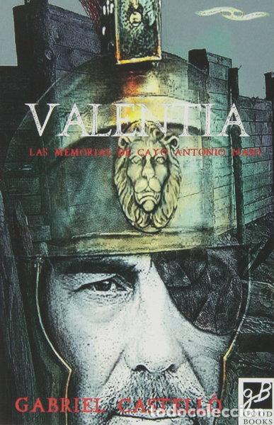 Libri di seconda mano: Valent&iacute;a- 9788494053467