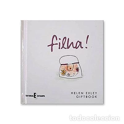Libros: Filha!- 9789723324662
