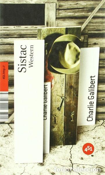 Livros em segunda m&atilde;o: Sistac- 9788496822221