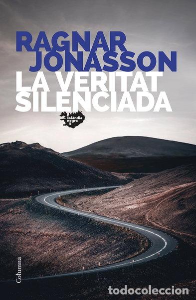 B&uuml;cher: La veritat silenciada- 9788466430845