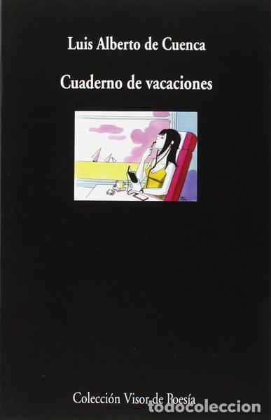 B&uuml;cher: Cuaderno de vacaciones- 9788498959291