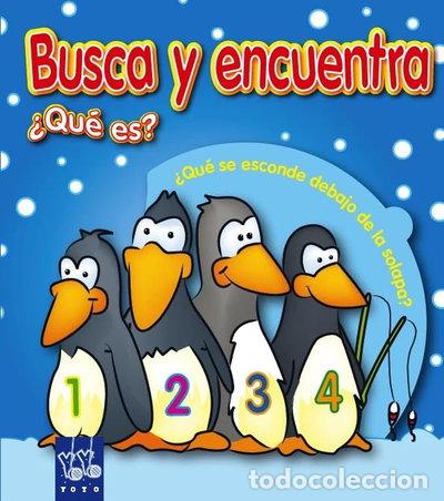 Livros em segunda m&atilde;o: &iquest;Qu&eacute; es?- 9788408068655