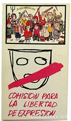 Libros: El libro rojo del cole- 9788485277872